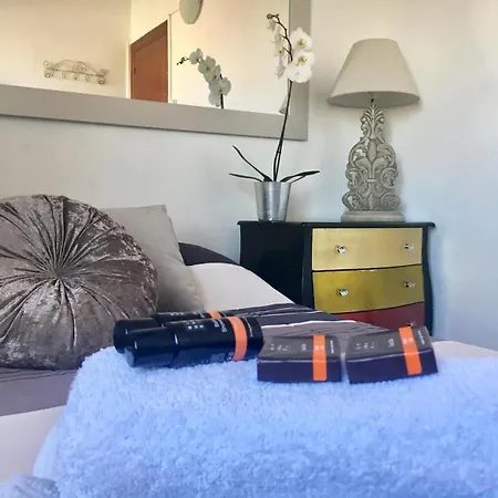 Erandi Ramblas Rooms-2